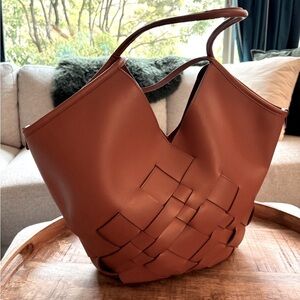 Hereu Large Tote